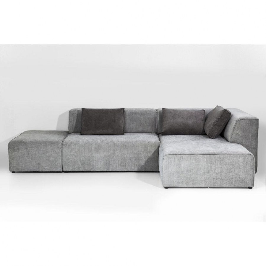Диван Industrial Loft Kare Design