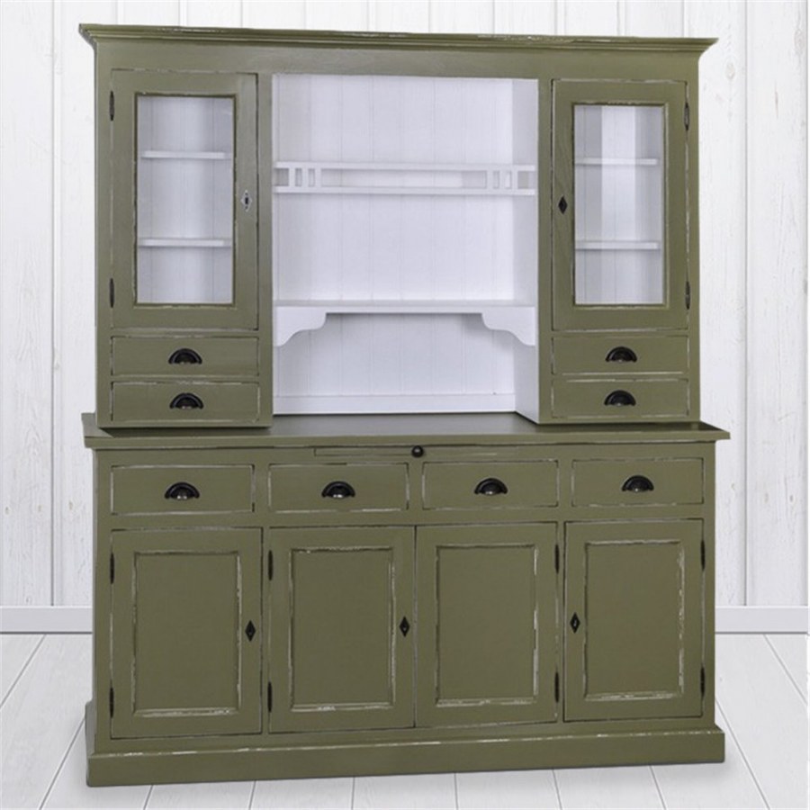 Буфет Кантри Прованс