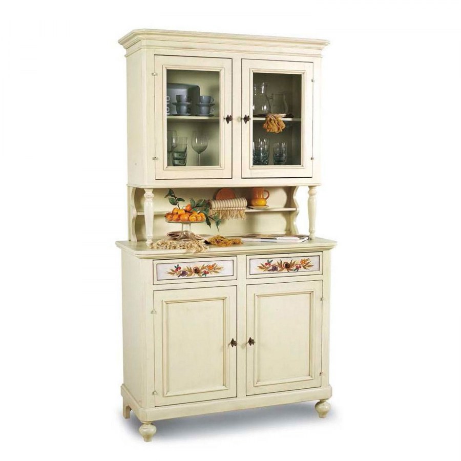 Буфет итальянский 5205004