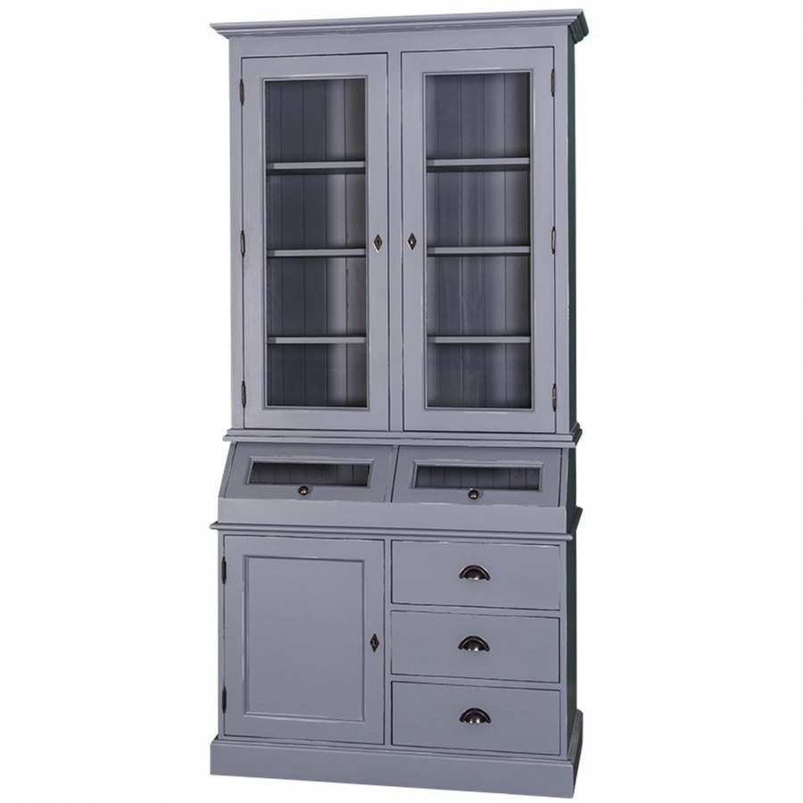 Eichholtz сервант буфет