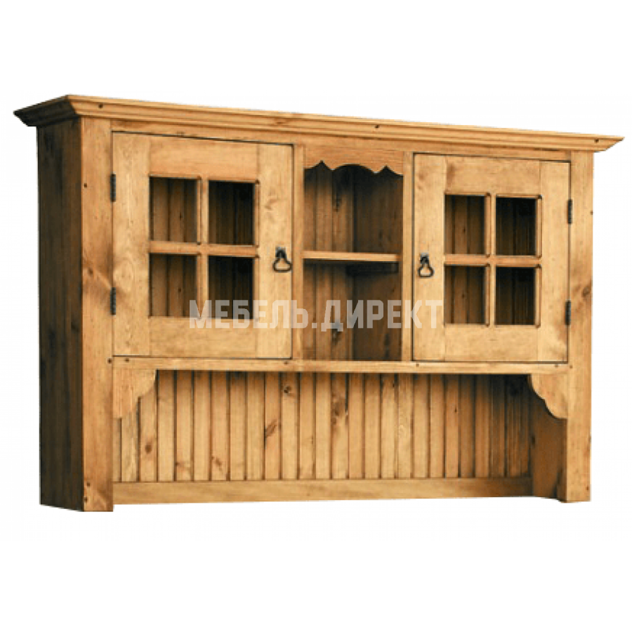 Буфет rehausse 150