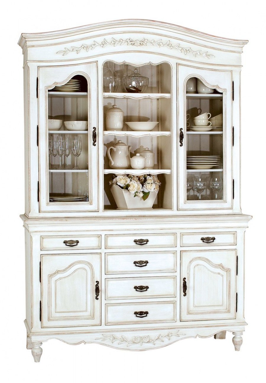 Country Corner буфет Romance