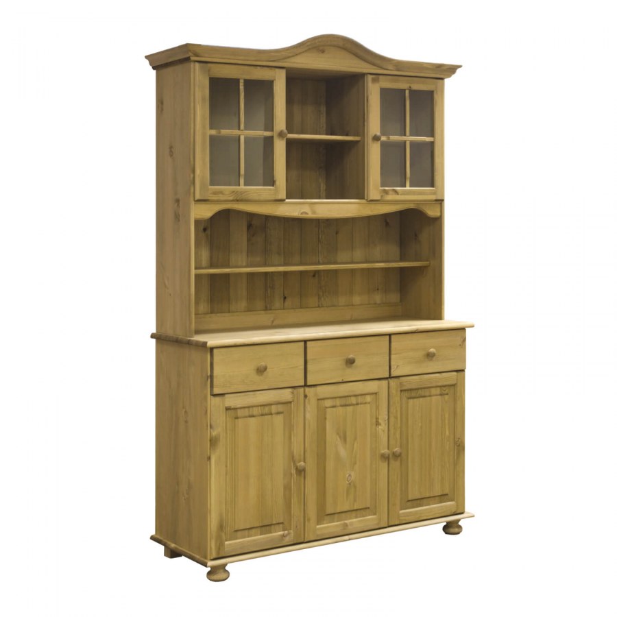 Буфет Норд 120