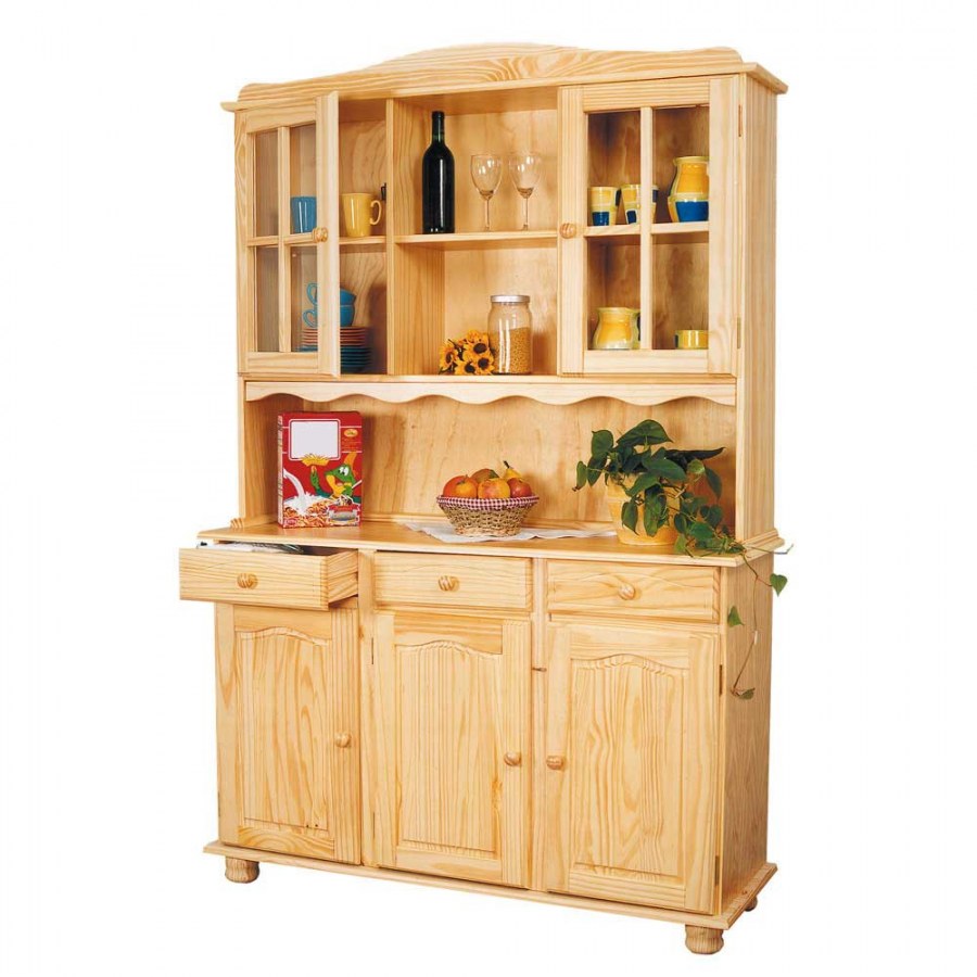 Буфет Витязь