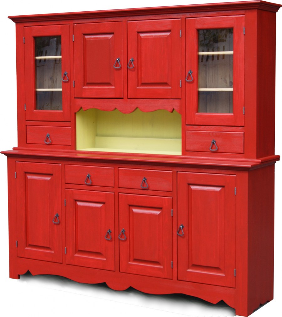 Буфет Волшебная сосна 200