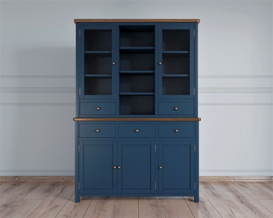 Jules Verne мебель