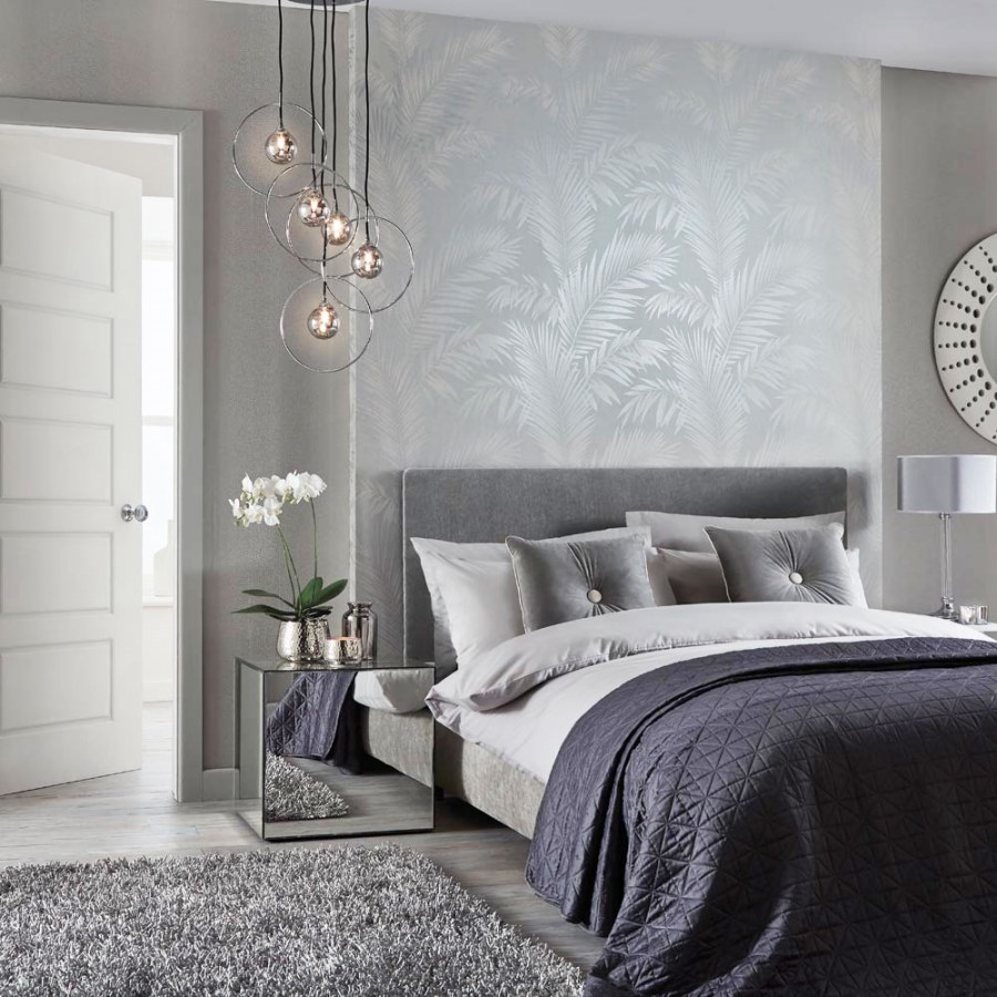 673003 Обои Arthouse precious Metals