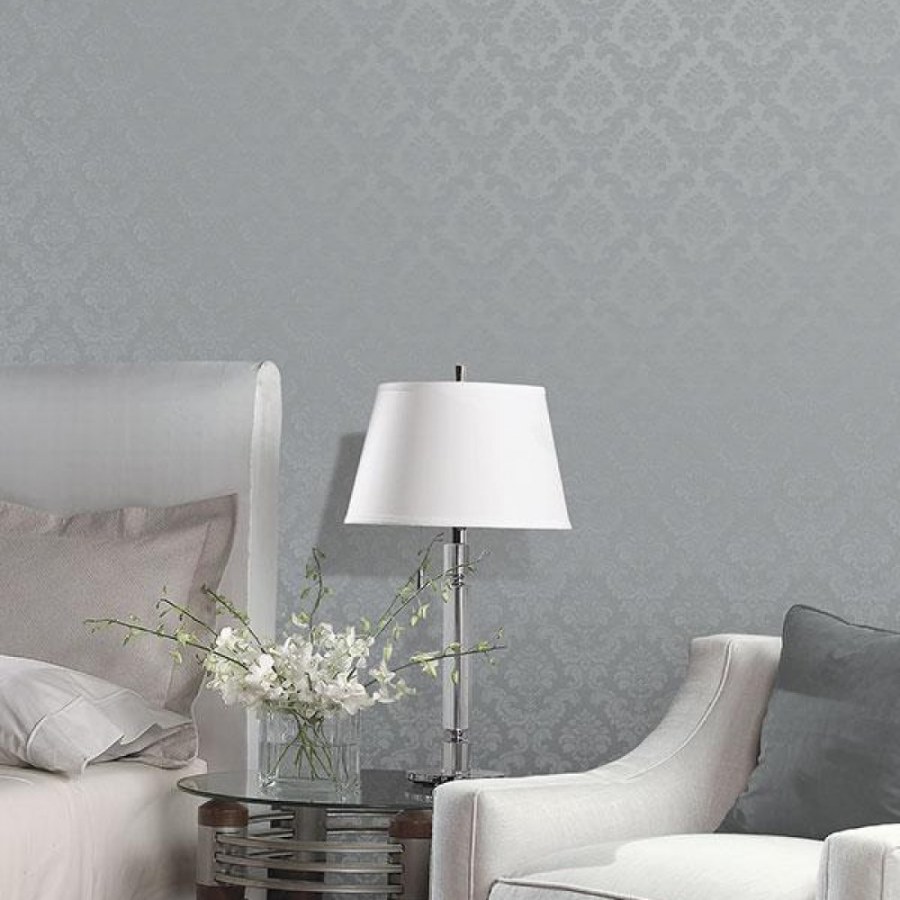 Aura Silk collection II