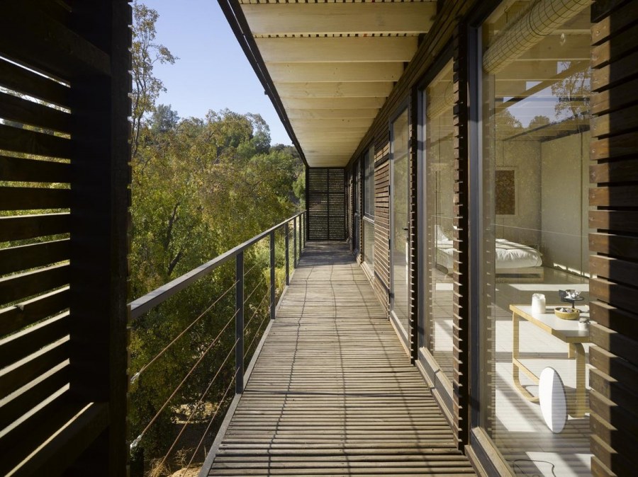 Матиас Хаус