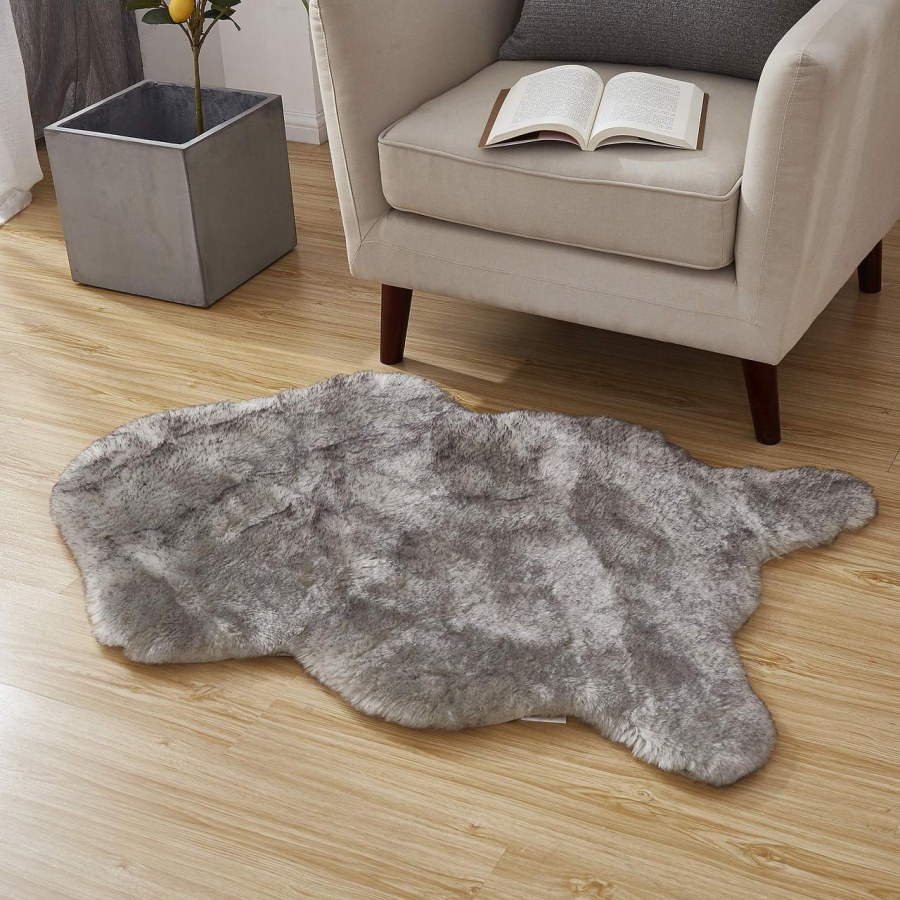 Sofi de Marko мех коврик