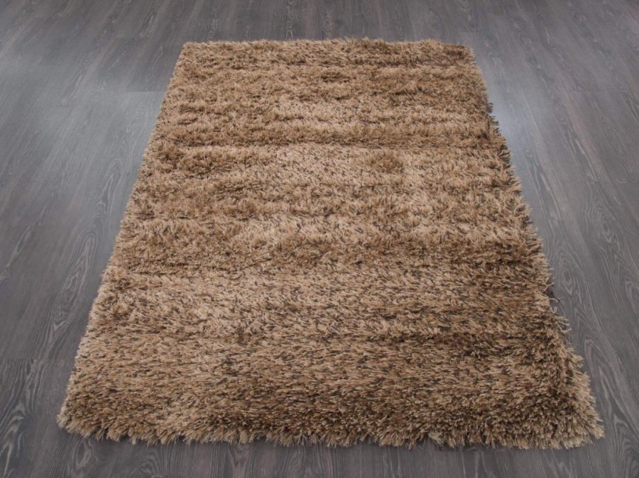 Ковер Rhapsody (рапсодия) 2501 Stan 600