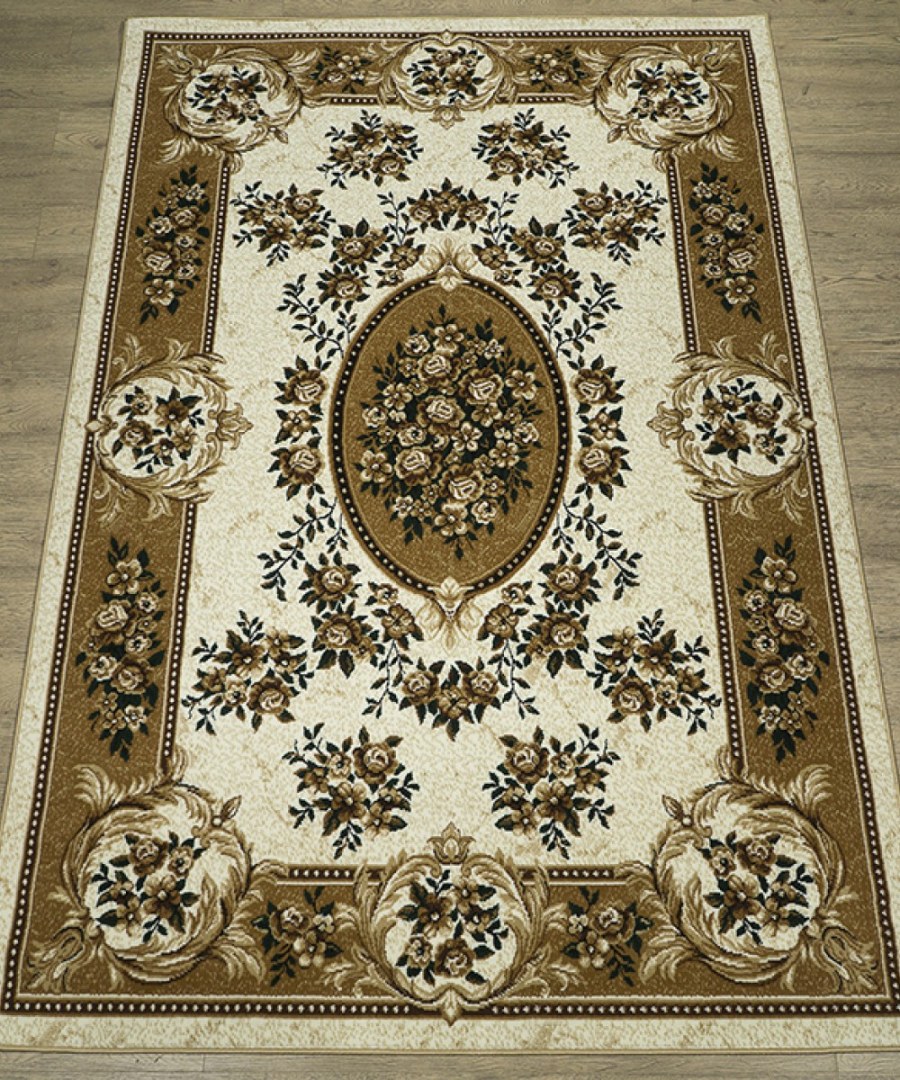 Ковер акварель 20611_22126n