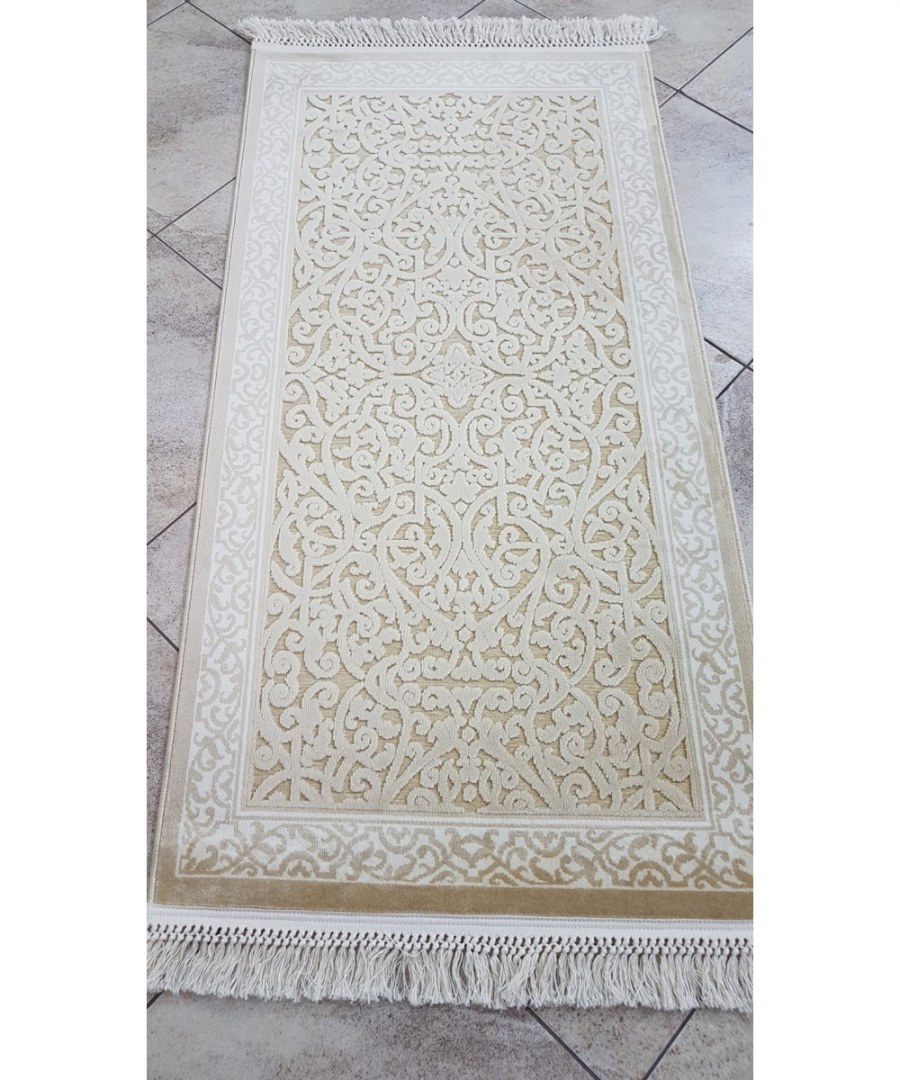 Ковер 742тма8373