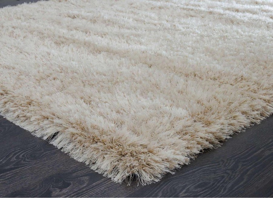 Rhapsody Shaggi ковёр