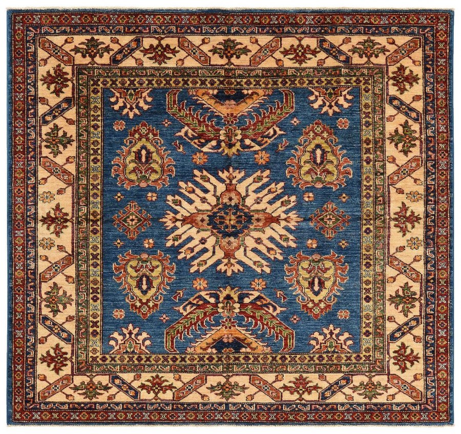 Ковер текстура