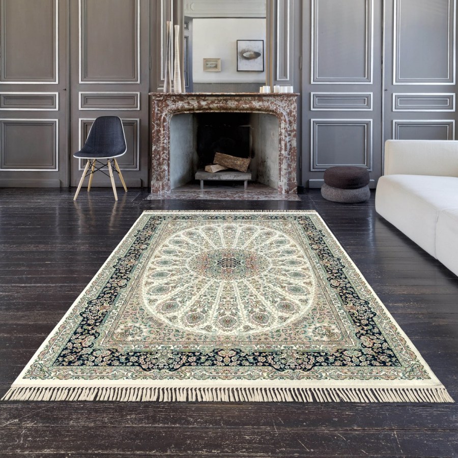 Ковер Vivaldi 14767 6131