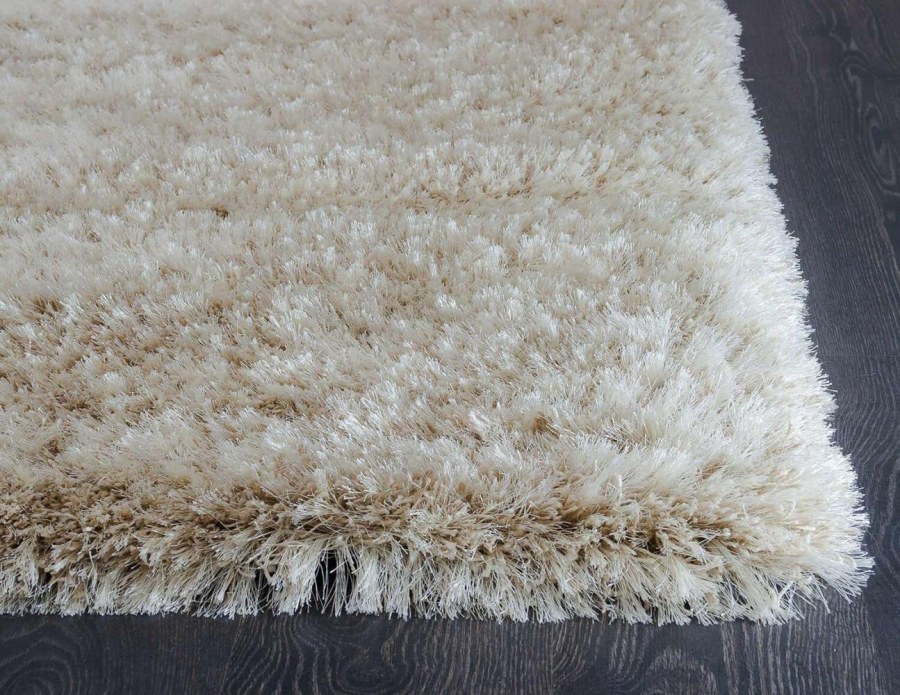 Ковер Rhapsody 2501-101