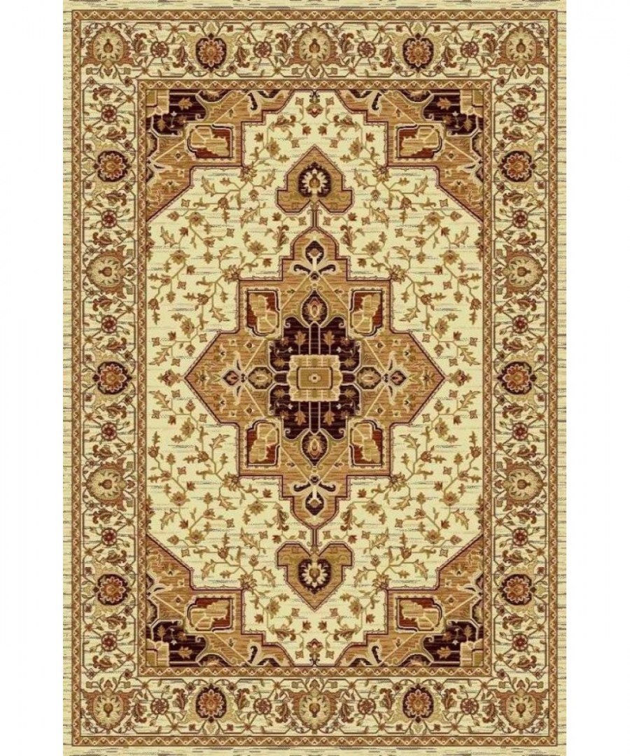 Ковер Standard Topaz Beige