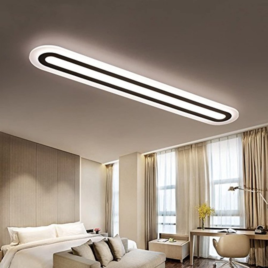 Светильник светодиодный Ceiling Lamp