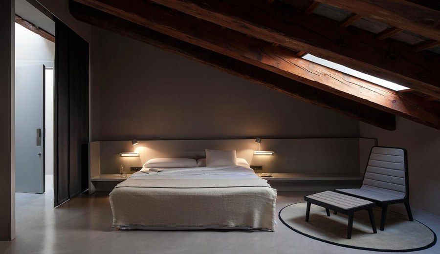 Вибиа светильники Suite