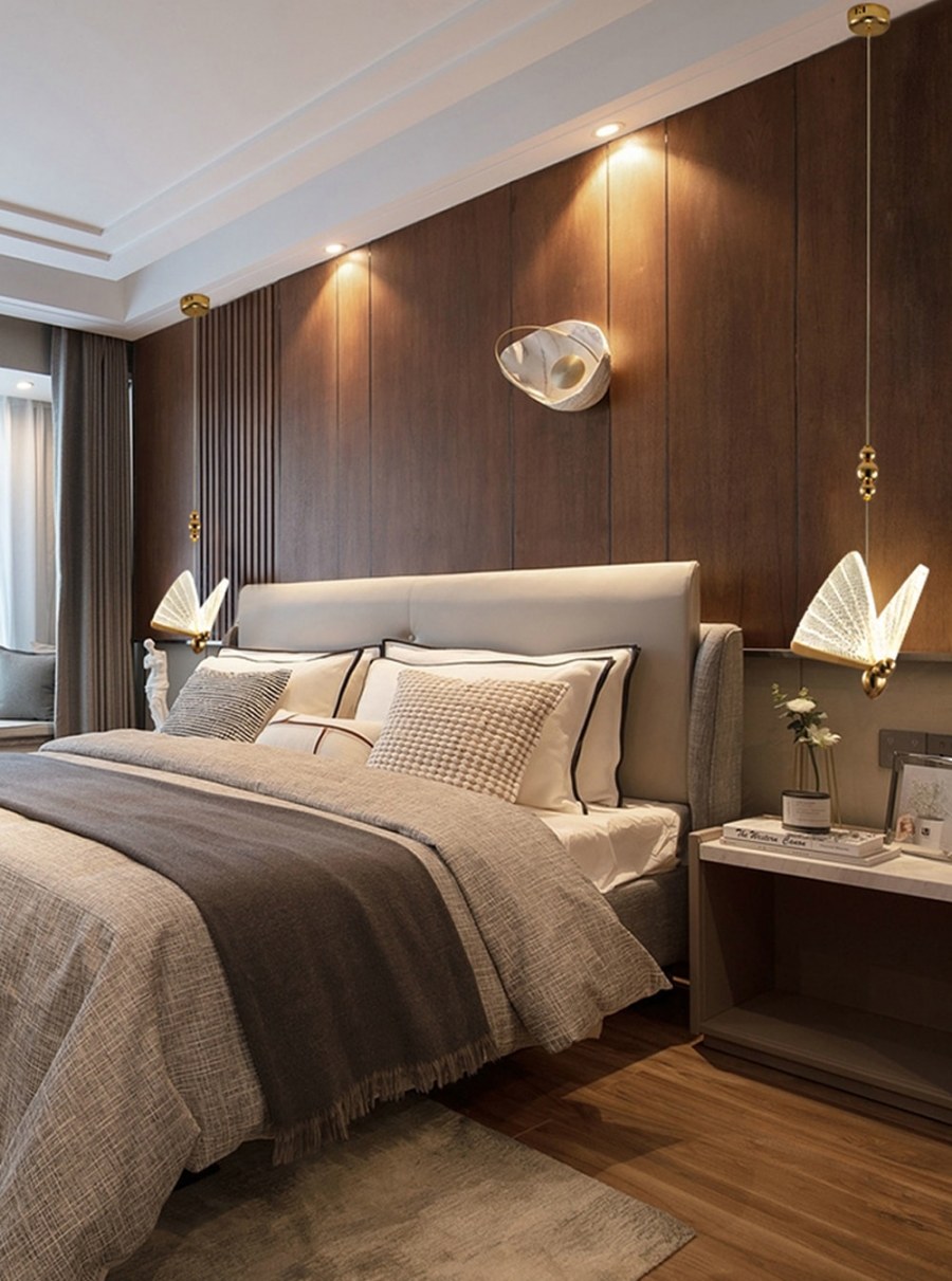 Andrea Rossi 54256-6