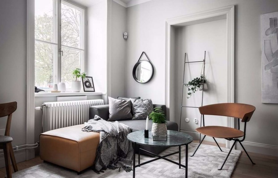 INMYROOM – все о дизайне интерьера, свежие идеи...