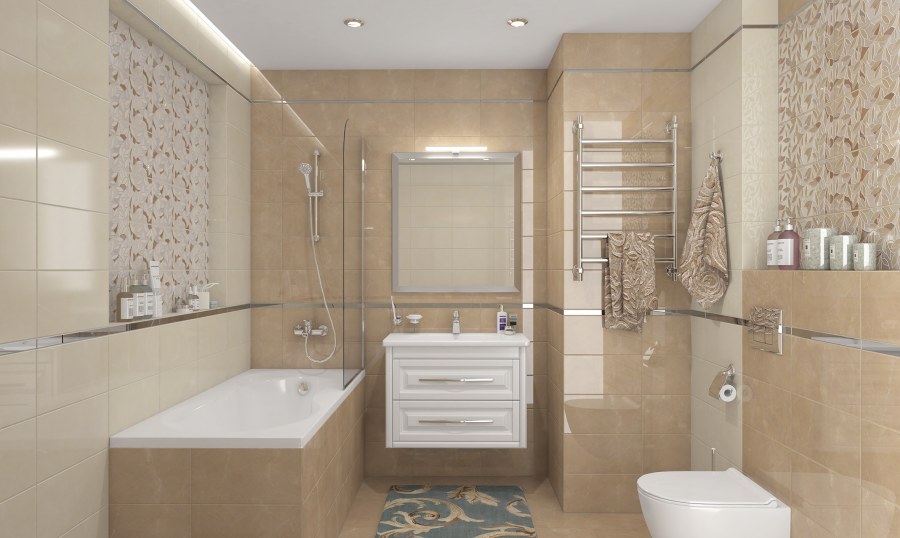 Laparet Serenity плитка