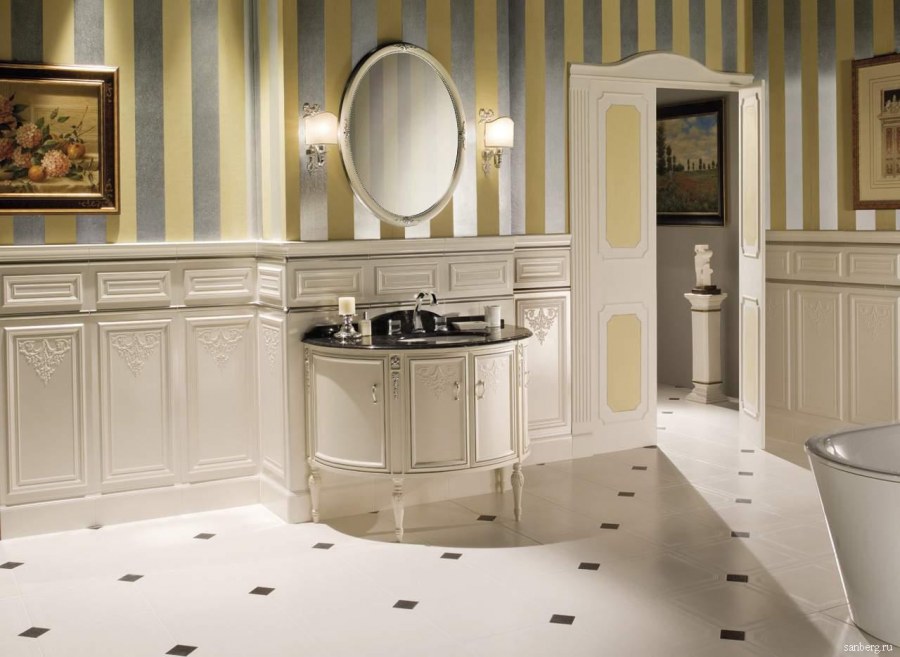 Плитка Petracer's 800 italiano