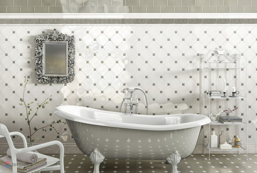 Adex Studio плитка