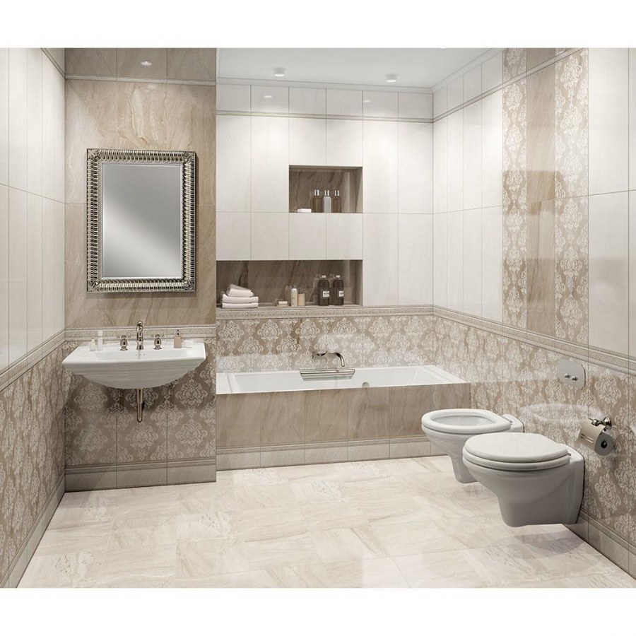 Плитка майолика капри Испания