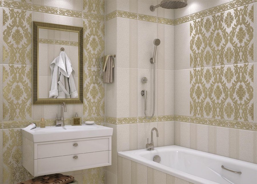 Alta Cera коллекции