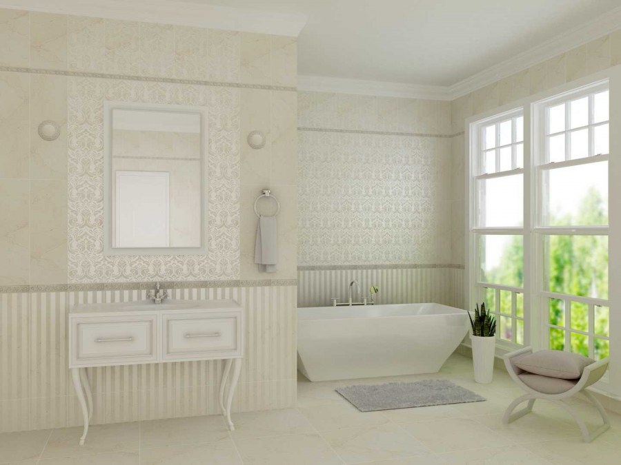 Плитка Gracia Ceramica Palmera