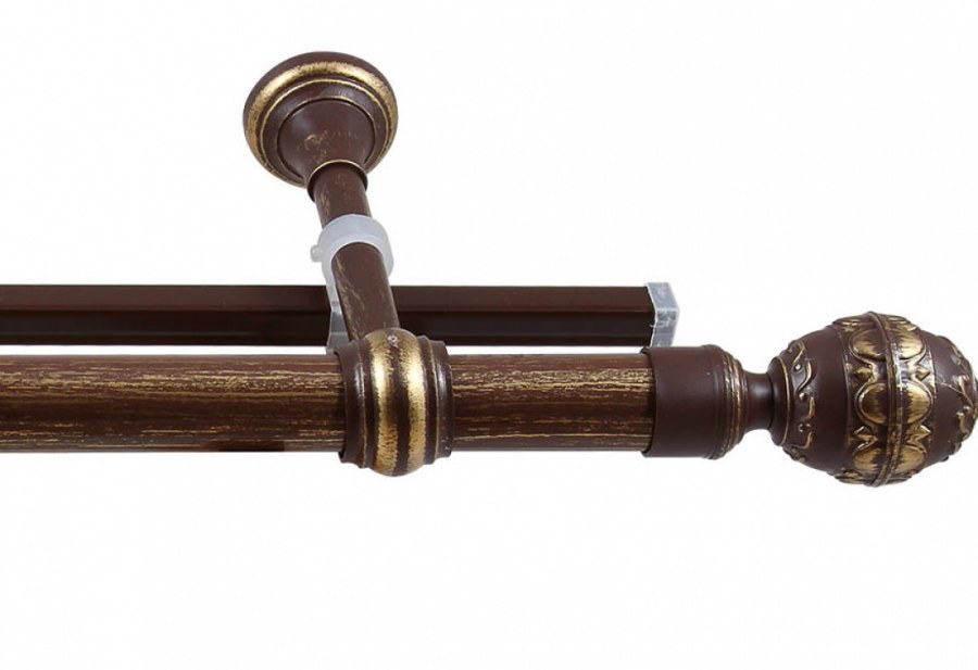 Карниз Валанс Легранд