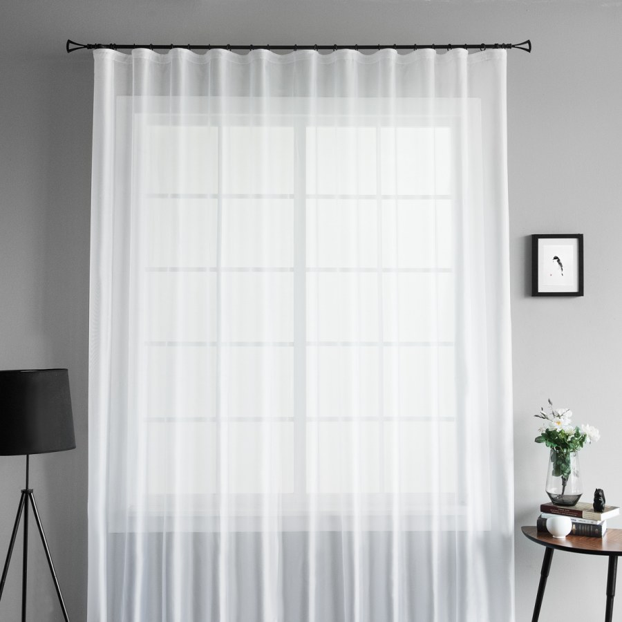 Портьера Pasionaria mol194-01-300