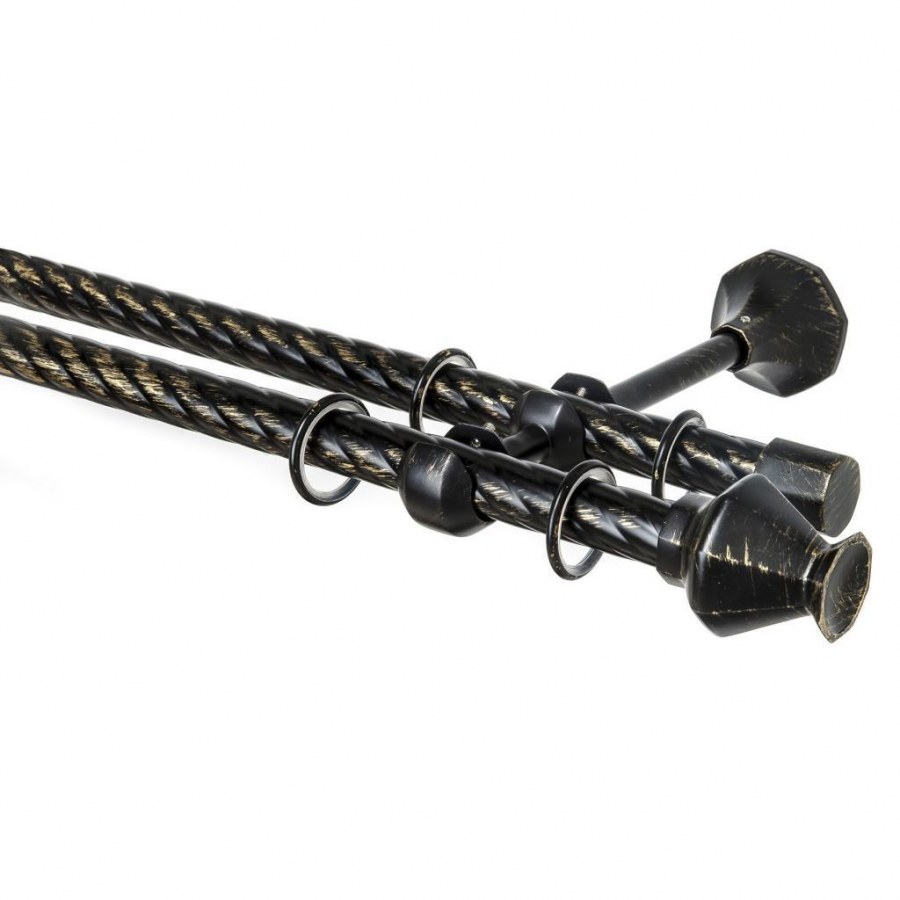 Карниз Прима Windeco