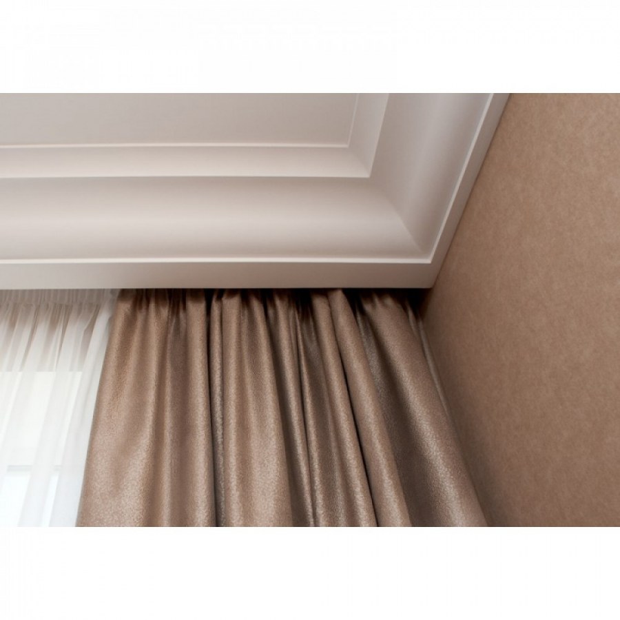 C337 карниз Orac Decor