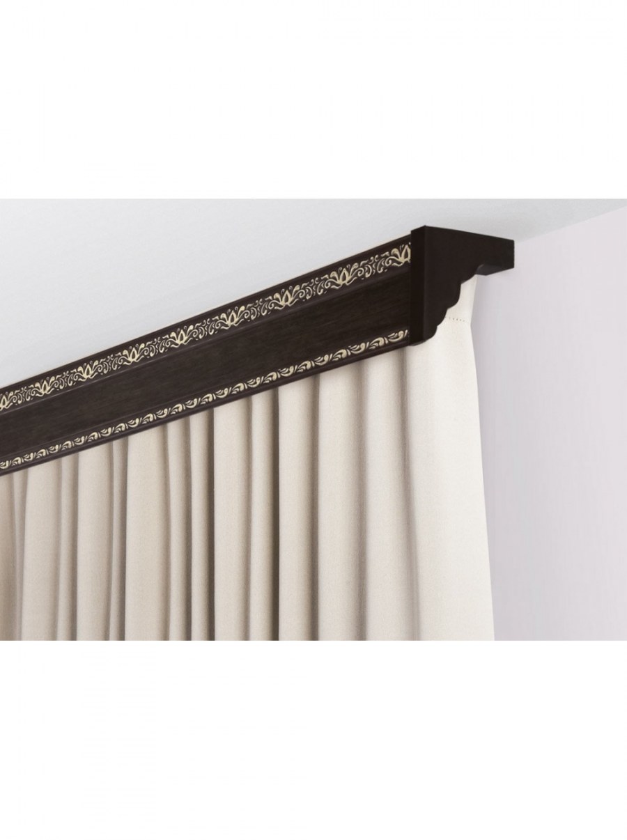 Карниз Легранд Гармония