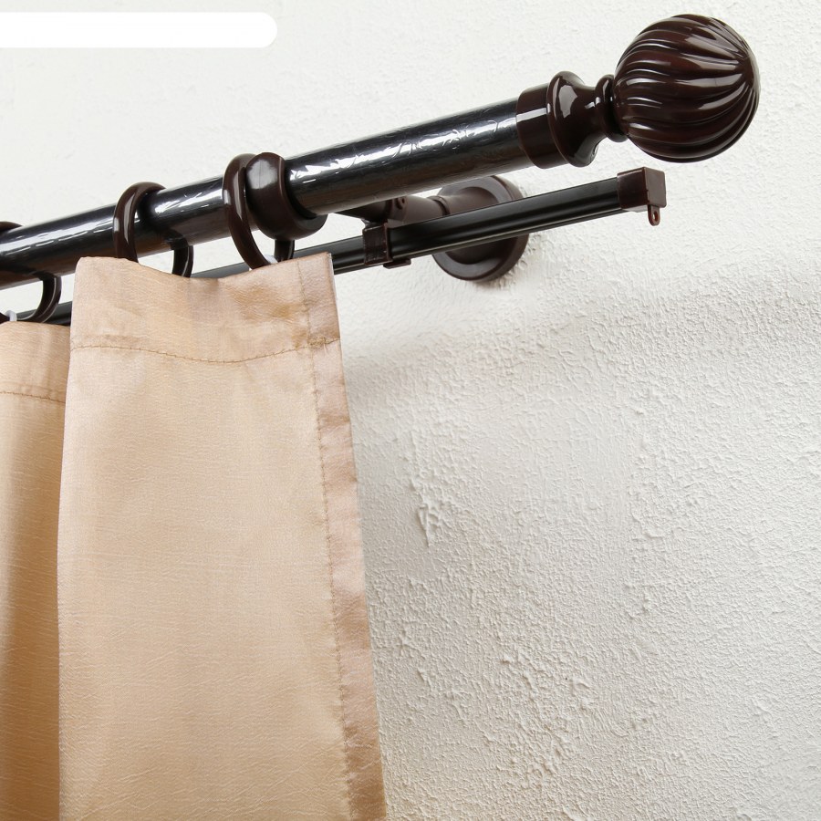 Карнизы Магеллан Эра