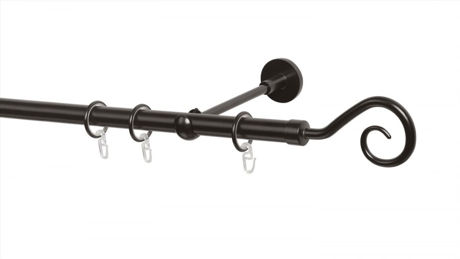 Карниз двухрядный "ARTTEX. 20/16.681.280.101"