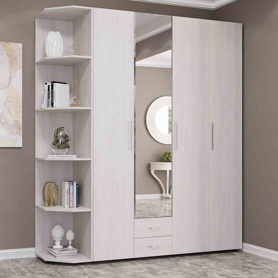 Глазов шкаф Монако 55