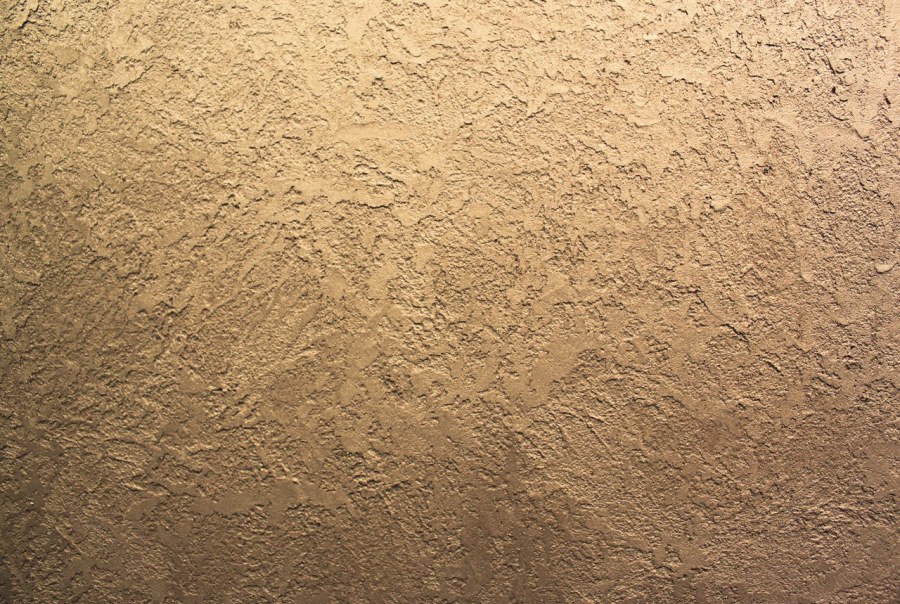 Сан Марко декоративная краска