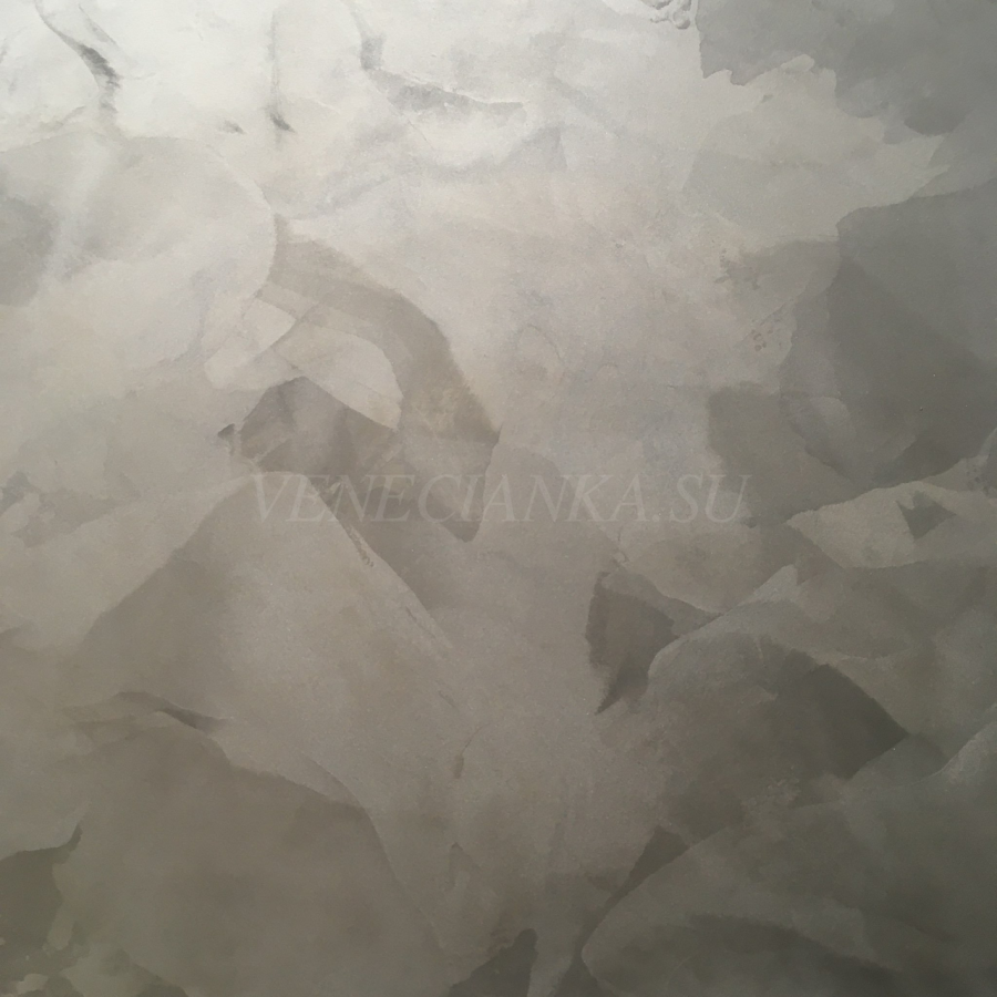 Краска Кадоро Сан Марко