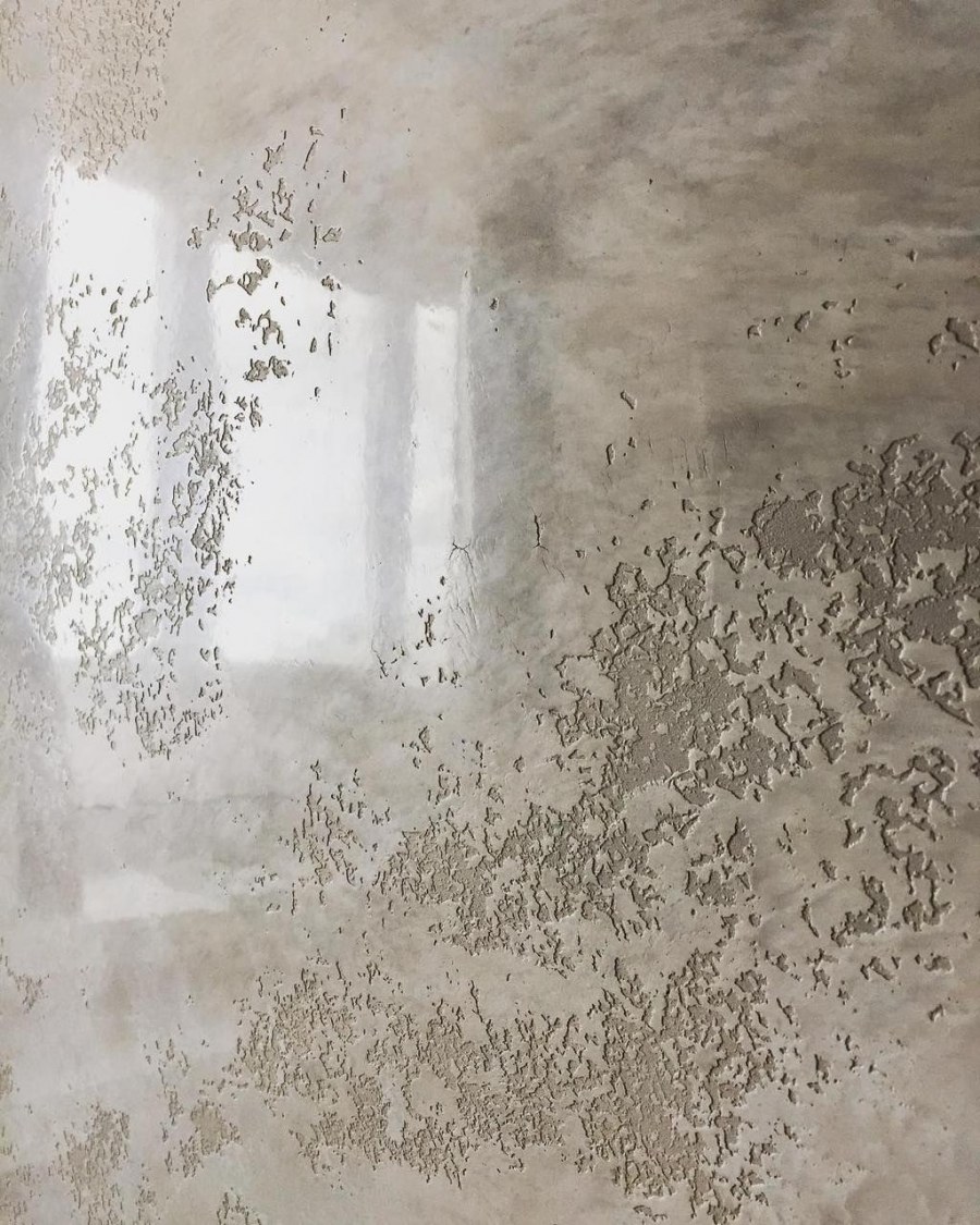 Венецианская Гротто венецианская штукатурка