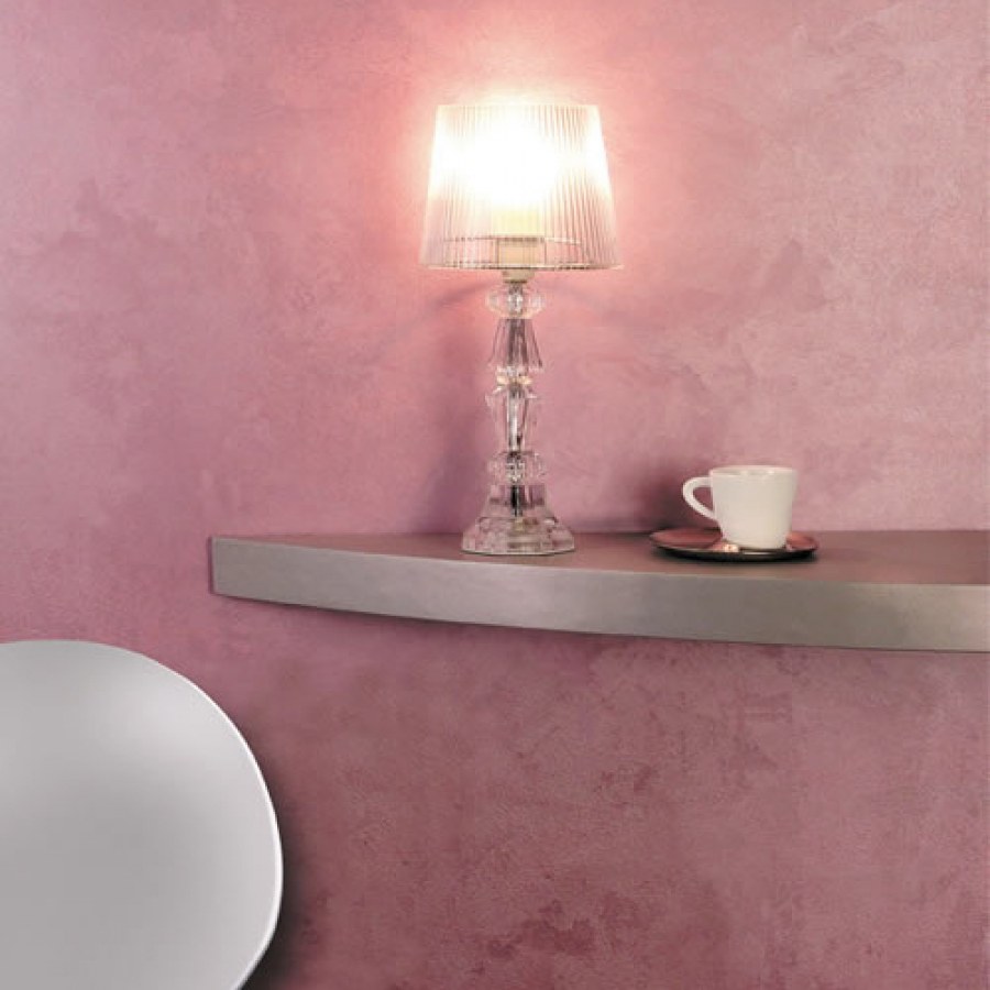 Атаченто венецианская штукатурка