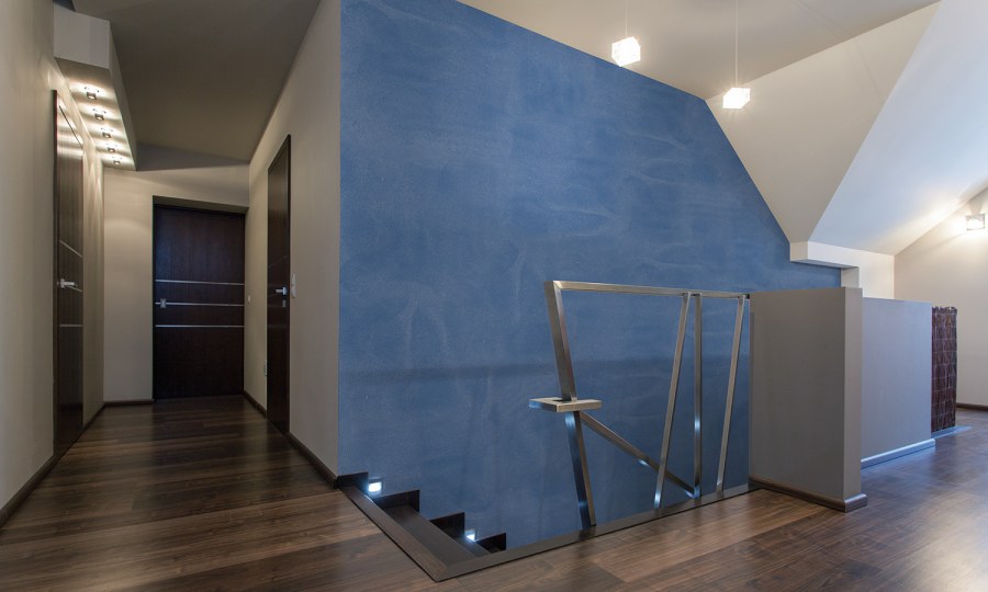 Arreghini декоративная штукатурка Gem