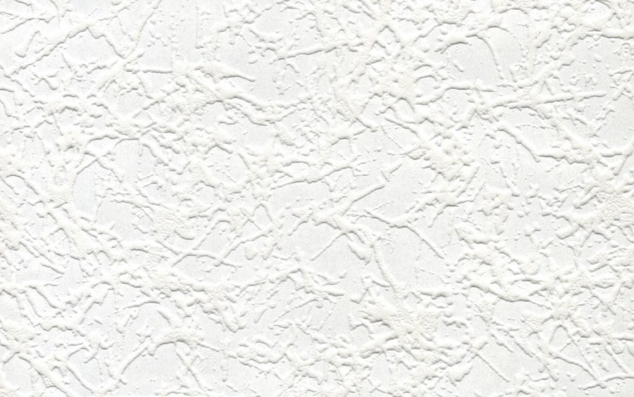 Маска штукатурка