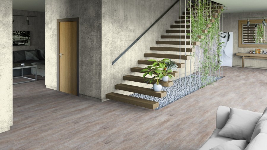 Линолеум Tarkett дива Diva 4