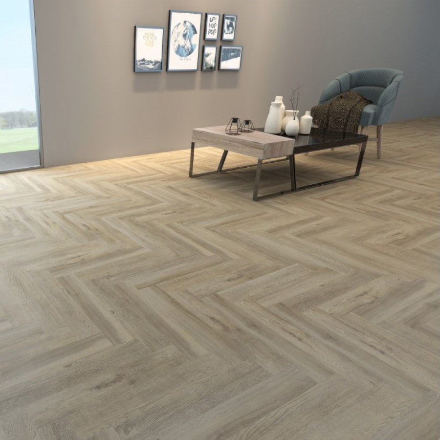 Северный паркет is11133 виниловый ламинат