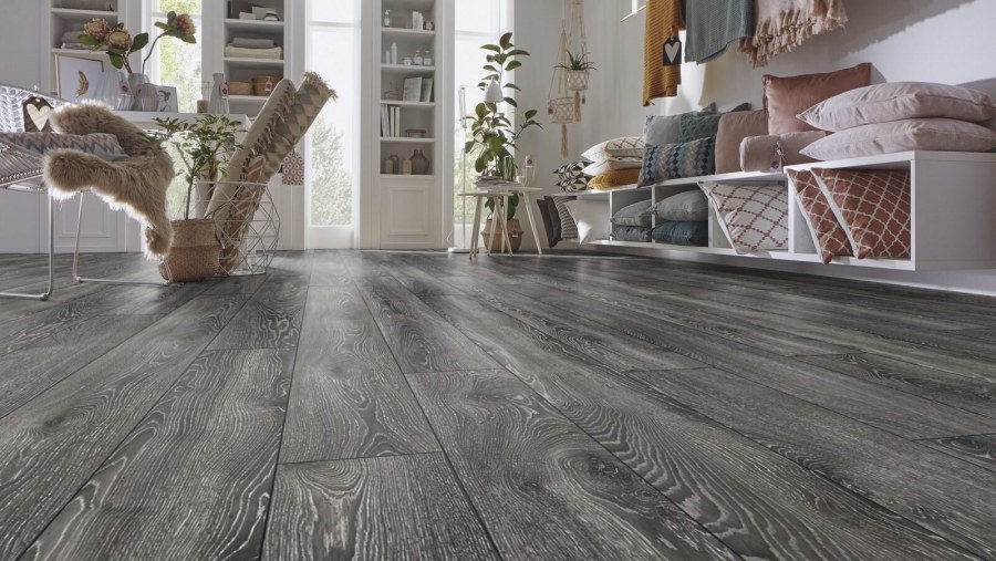 Кронотекс d4766 Herringbone