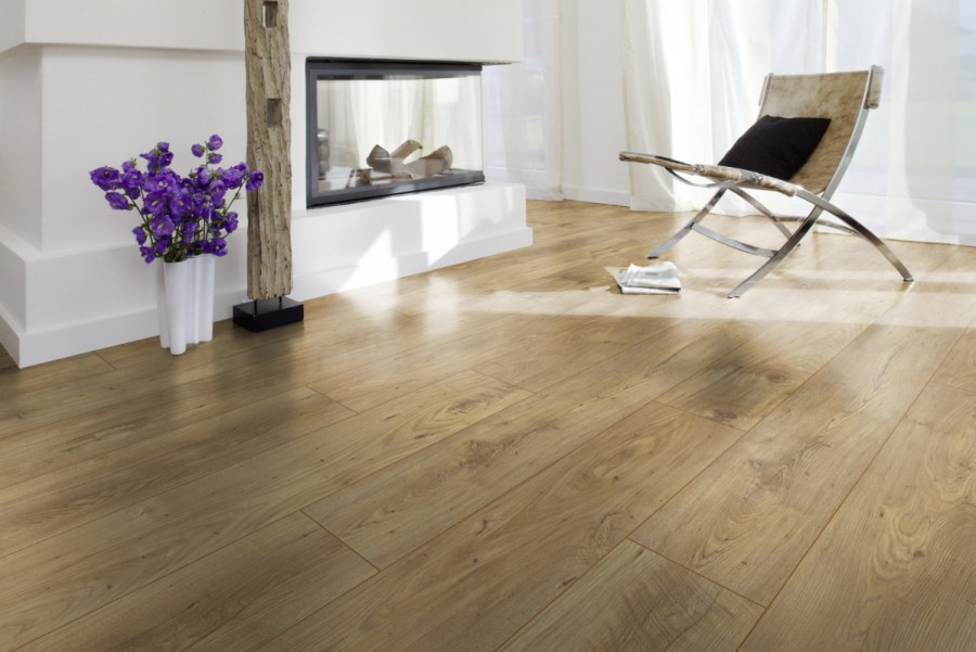 Ламинат Kronostar Symbio d3168 Пино Леванте